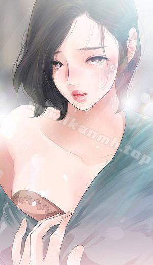 yy漫画网首页进入热门日漫推荐